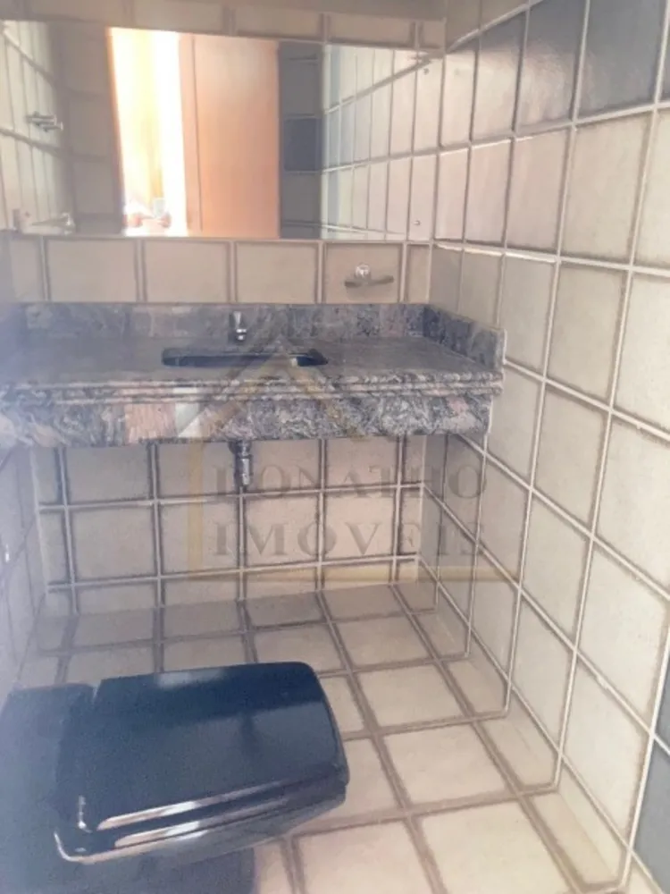 Apartamento, 3 quartos, 174 m² - Foto 5