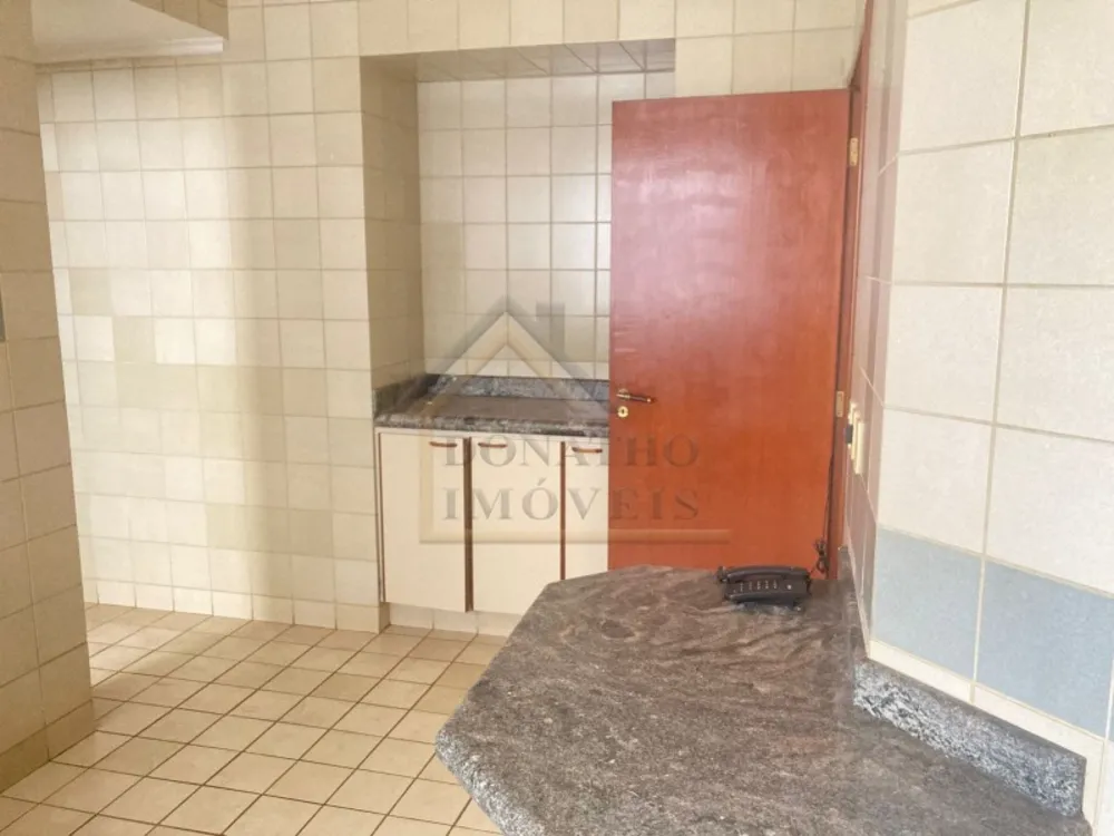 Apartamento, 3 quartos, 174 m² - Foto 6