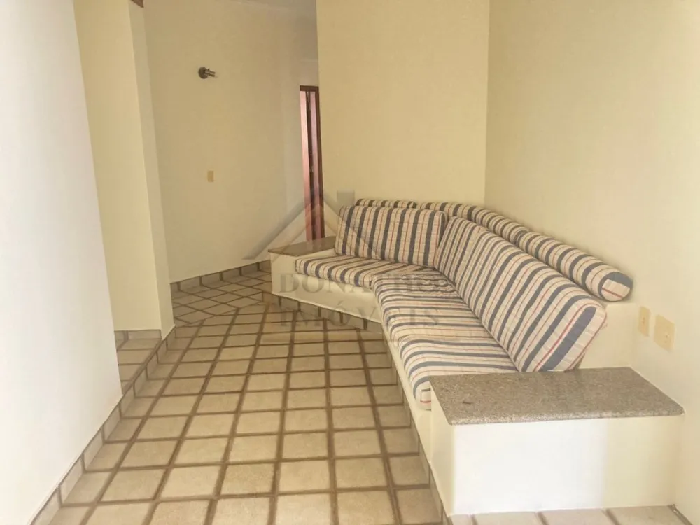 Apartamento, 3 quartos, 174 m² - Foto 4