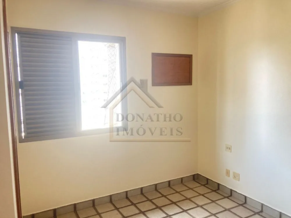Apartamento, 3 quartos, 174 m² - Foto 9