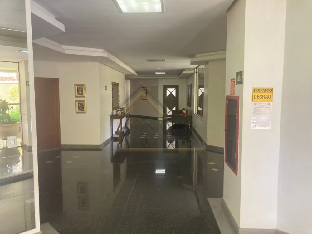 Apartamento, 3 quartos, 174 m² - Foto 16