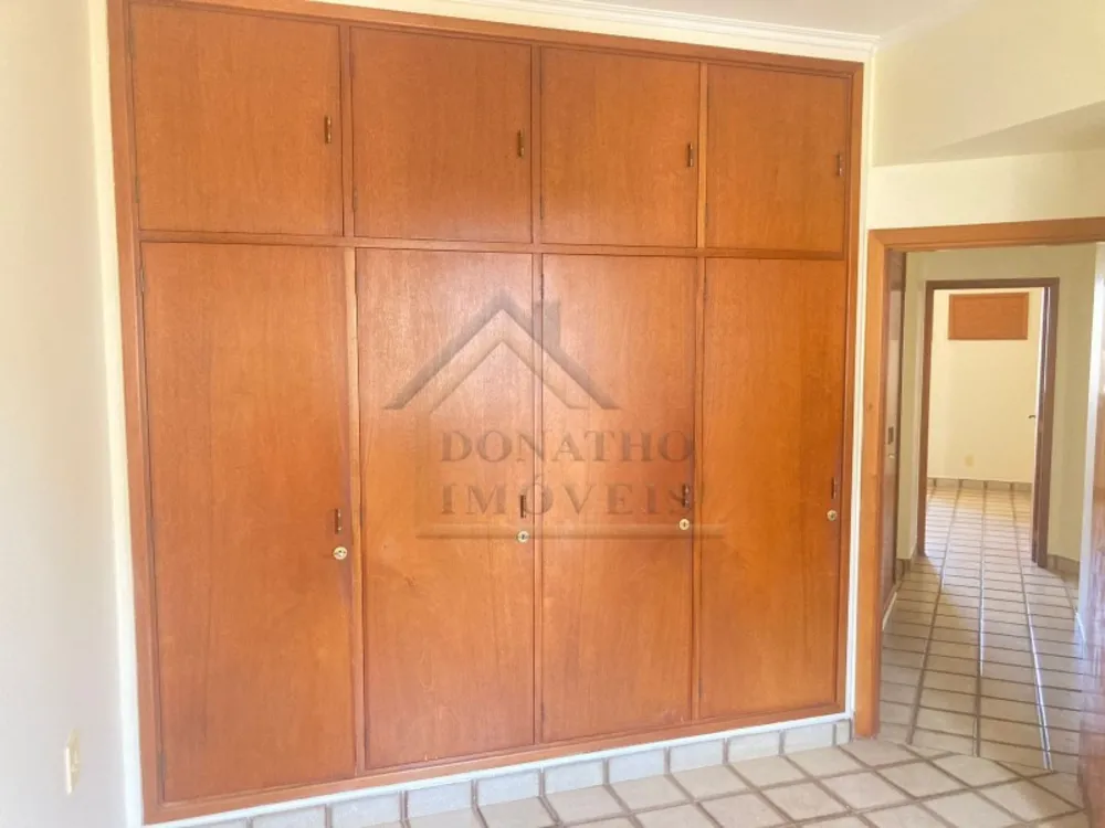 Apartamento, 3 quartos, 174 m² - Foto 10