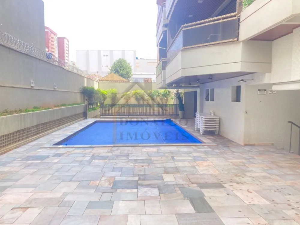 Apartamento, 3 quartos, 174 m² - Foto 12