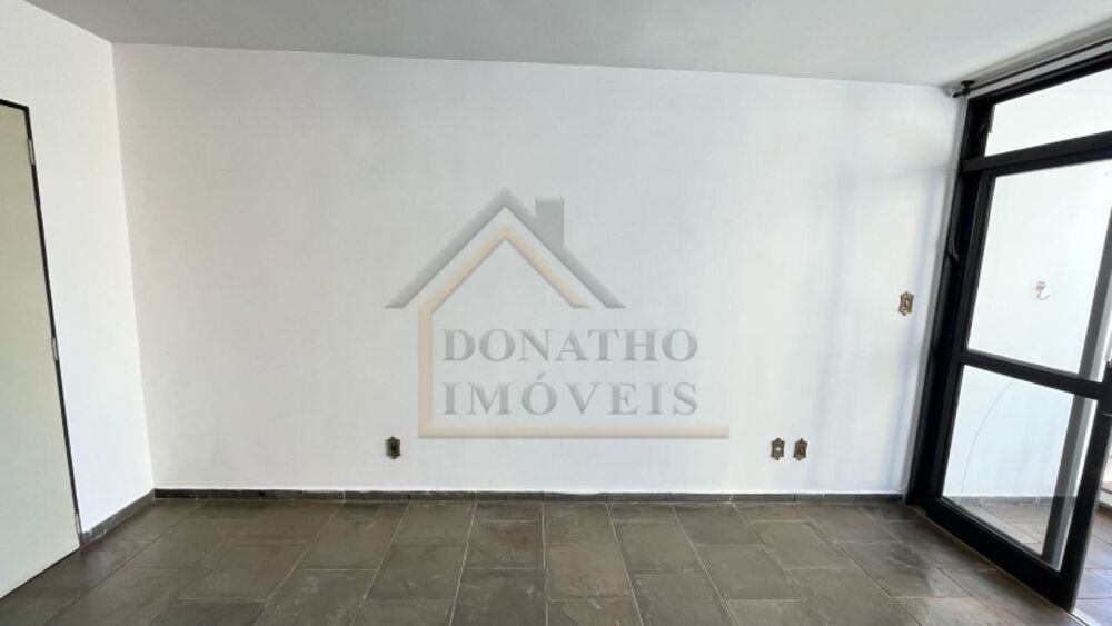 Apartamento, 2 quartos, 62 m² - Foto 1