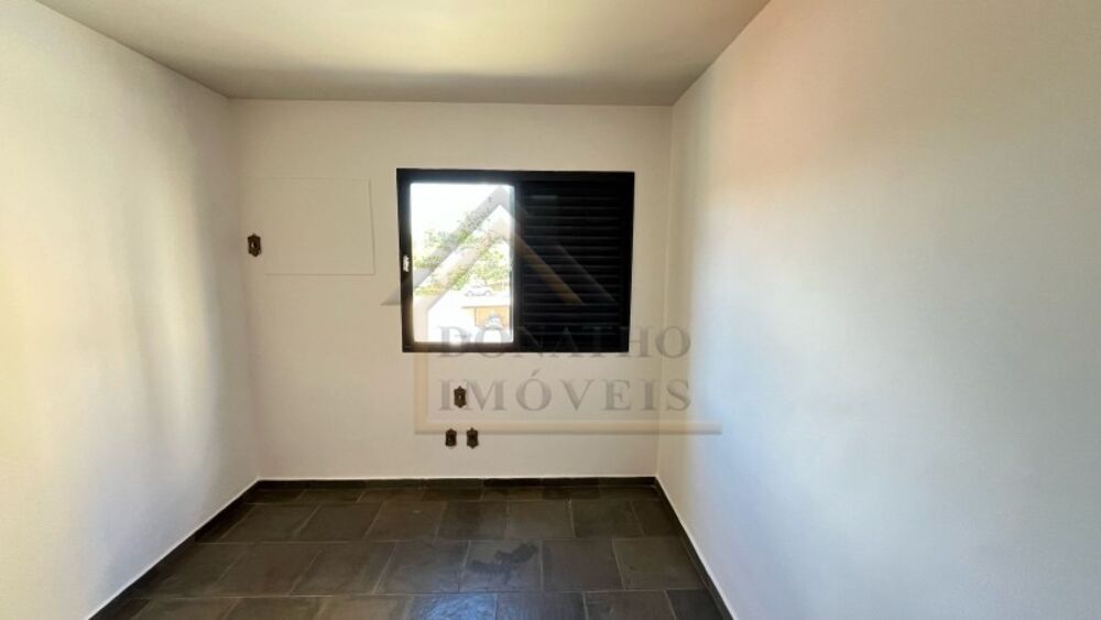 Apartamento, 2 quartos, 62 m² - Foto 3