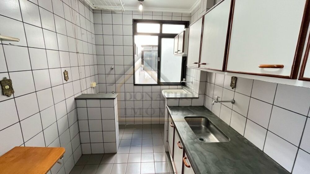 Apartamento, 2 quartos, 62 m² - Foto 2