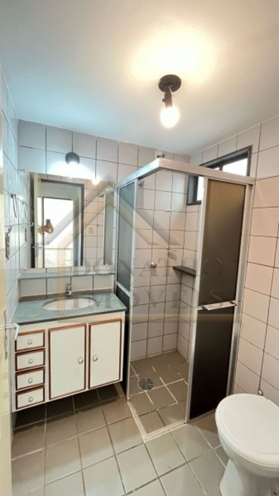 Apartamento, 2 quartos, 62 m² - Foto 4