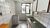 Apartamento, 2 quartos, 62 m² - Foto 2