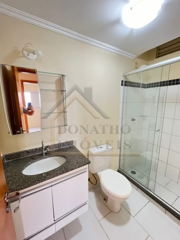 Apartamento, 2 quartos, 61 m² - Foto 10