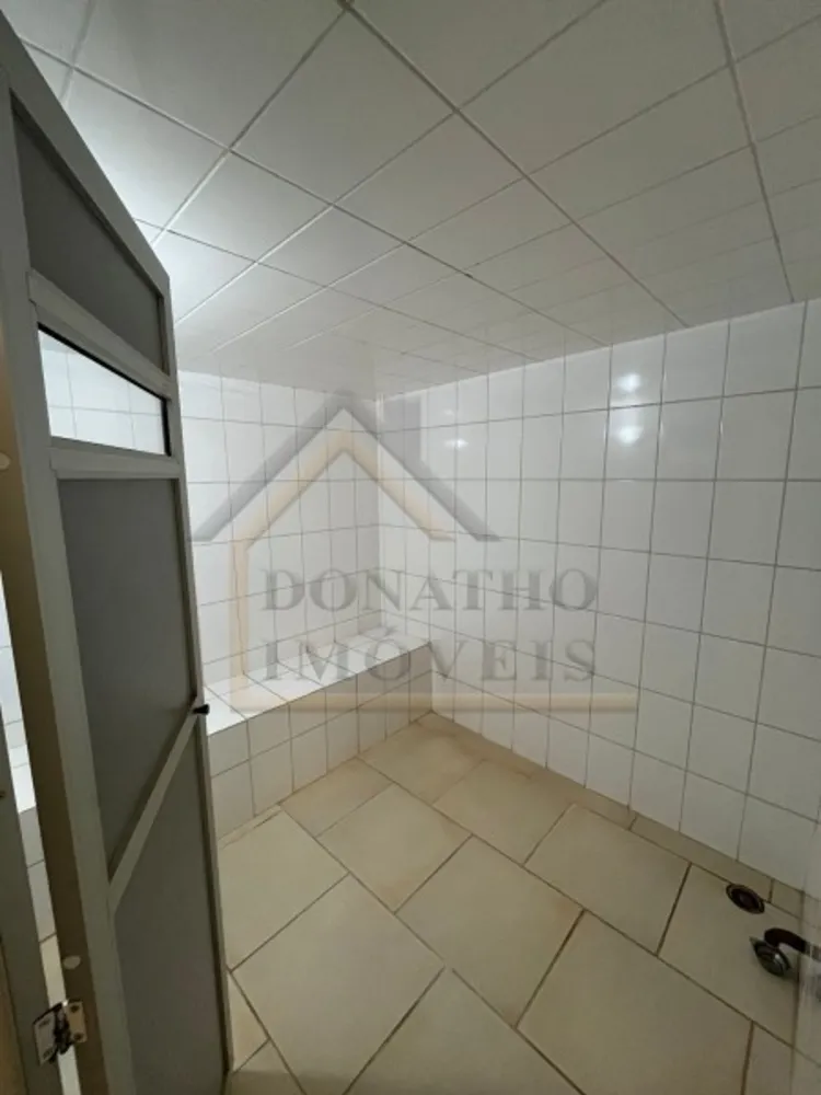 Apartamento, 2 quartos, 61 m² - Foto 16
