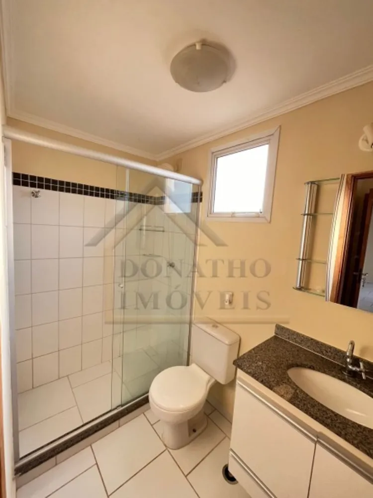 Apartamento, 2 quartos, 61 m² - Foto 13