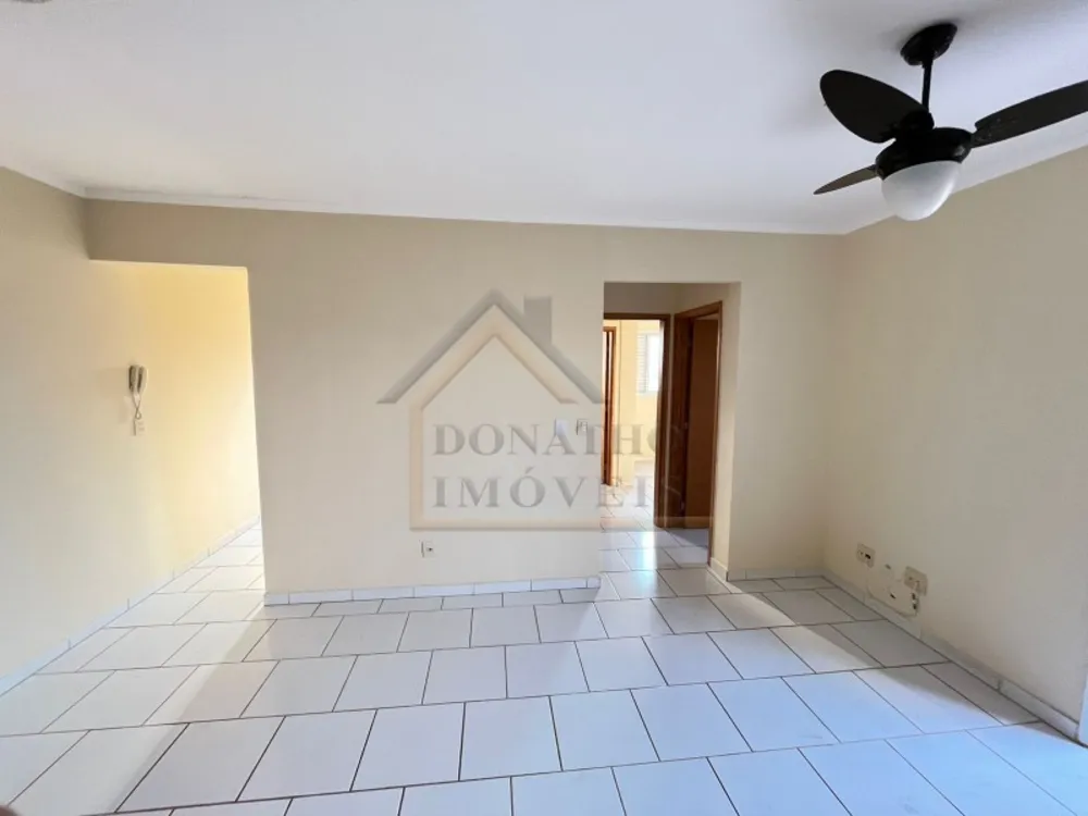 Apartamento, 2 quartos, 61 m² - Foto 5