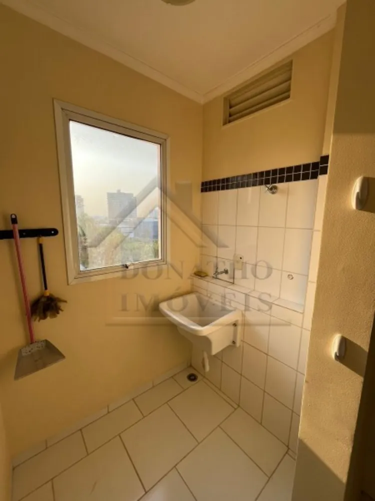 Apartamento, 2 quartos, 61 m² - Foto 7