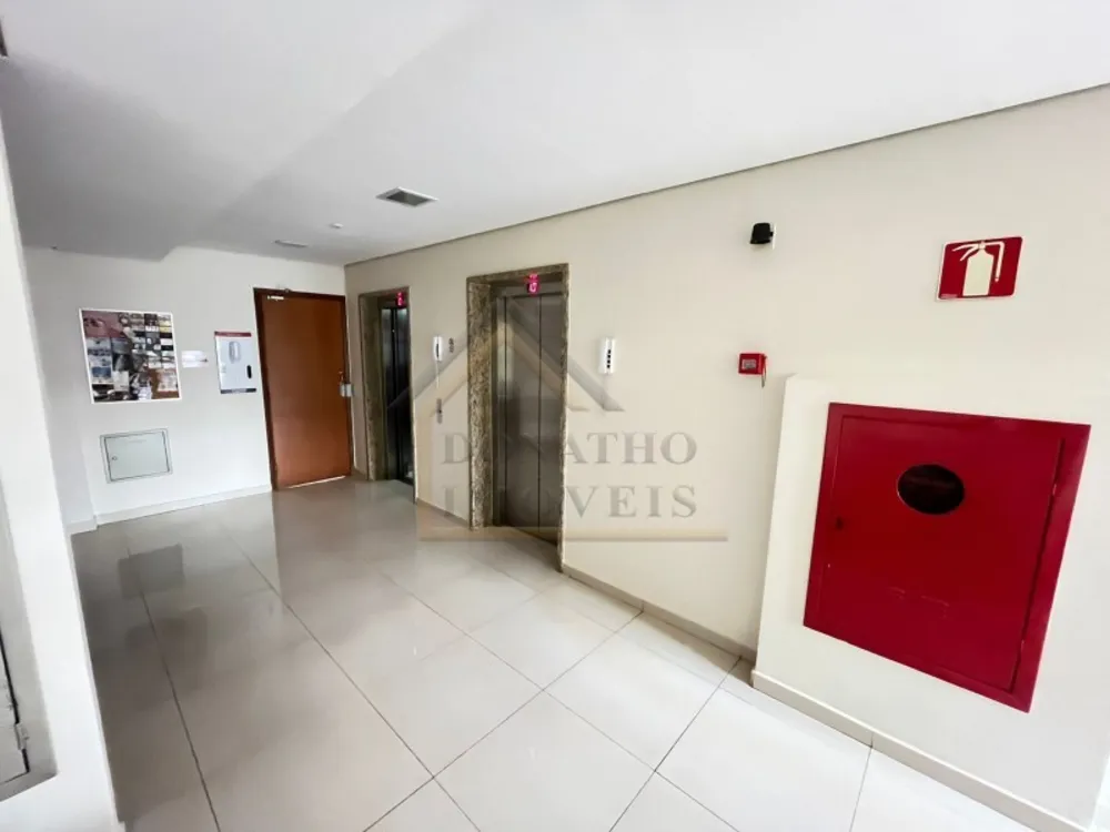 Apartamento, 2 quartos, 61 m² - Foto 14