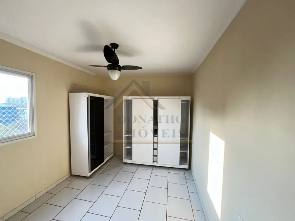 Apartamento, 2 quartos, 61 m² - Foto 11