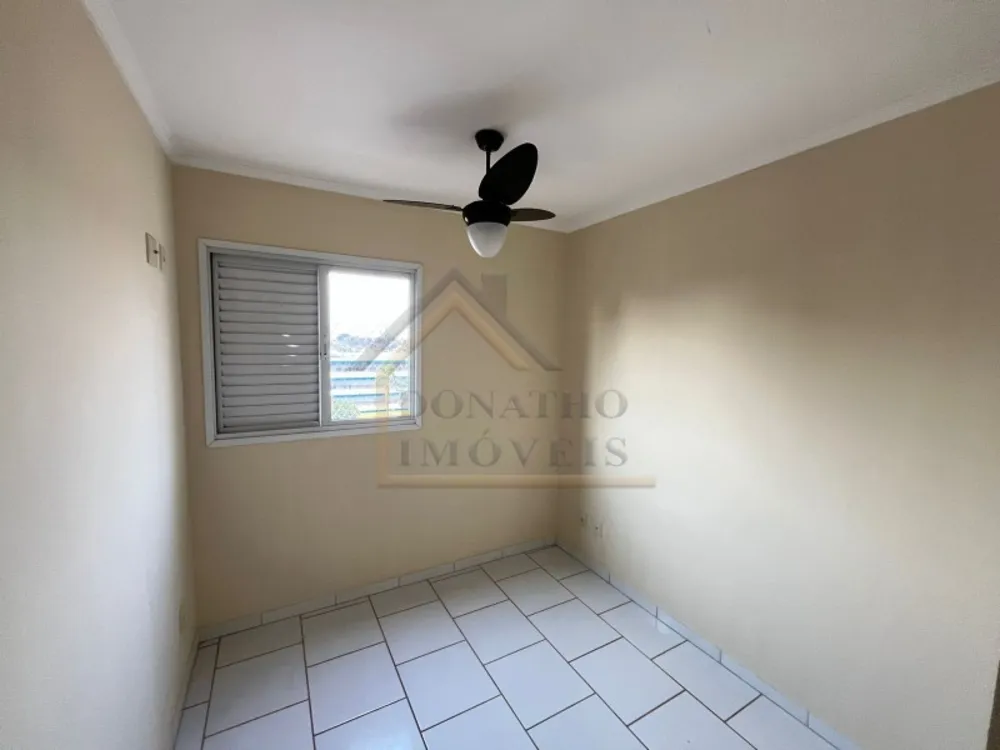 Apartamento, 2 quartos, 61 m² - Foto 8
