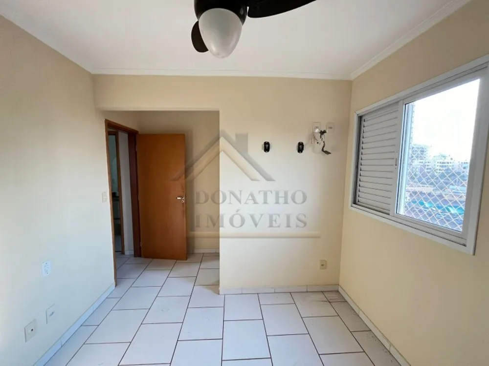 Apartamento, 2 quartos, 61 m² - Foto 12