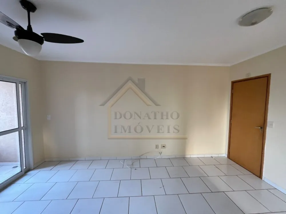 Apartamento, 2 quartos, 61 m² - Foto 4