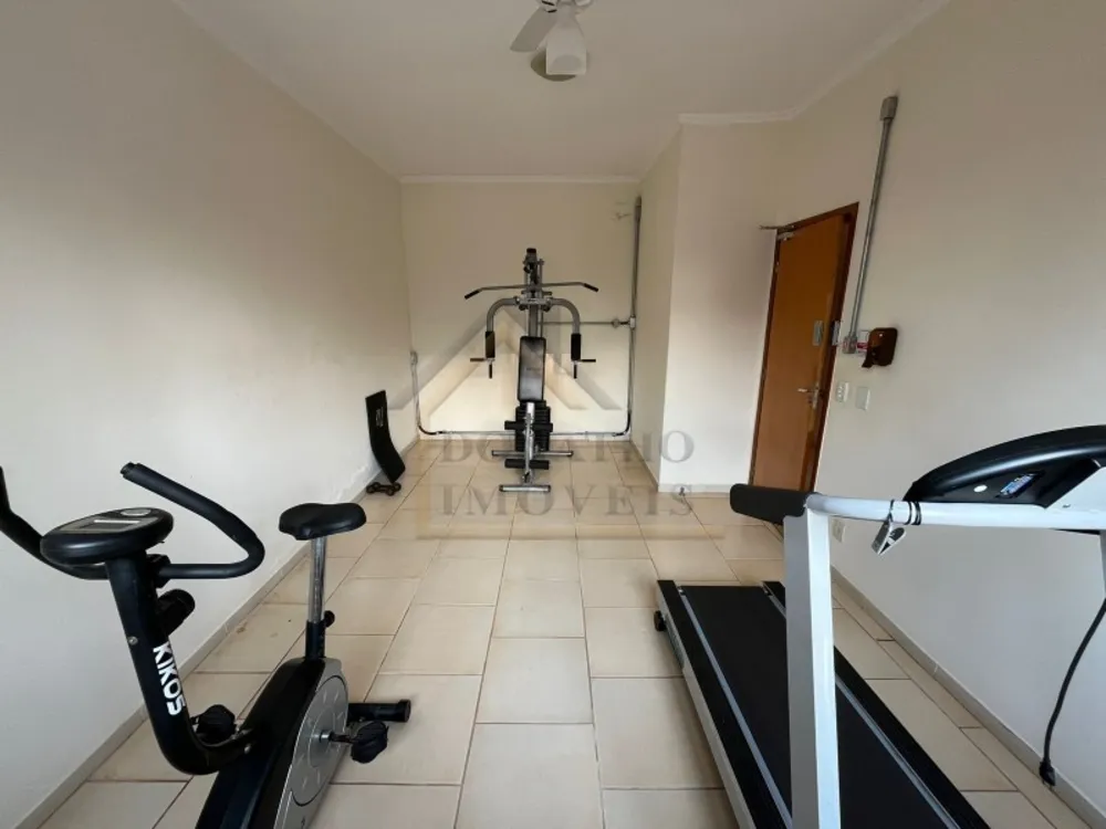 Apartamento, 2 quartos, 61 m² - Foto 15