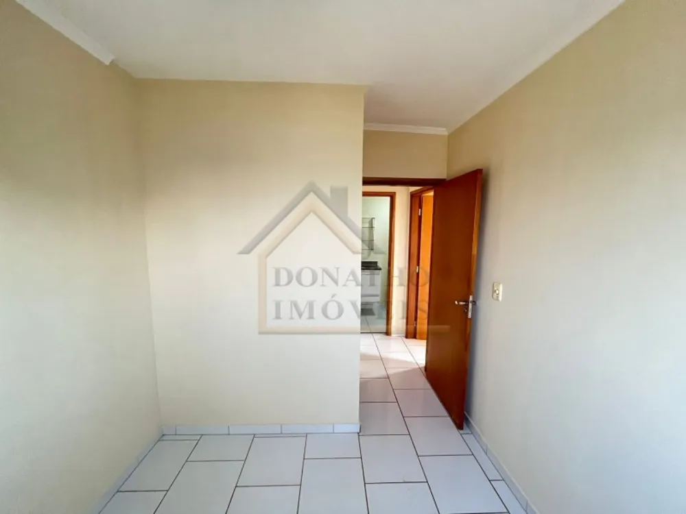 Apartamento, 2 quartos, 61 m² - Foto 9