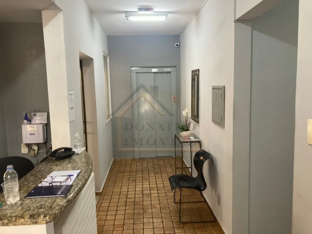Sala-Conjunto, 26 m² - Foto 7