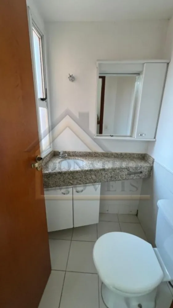 Sala-Conjunto, 26 m² - Foto 1