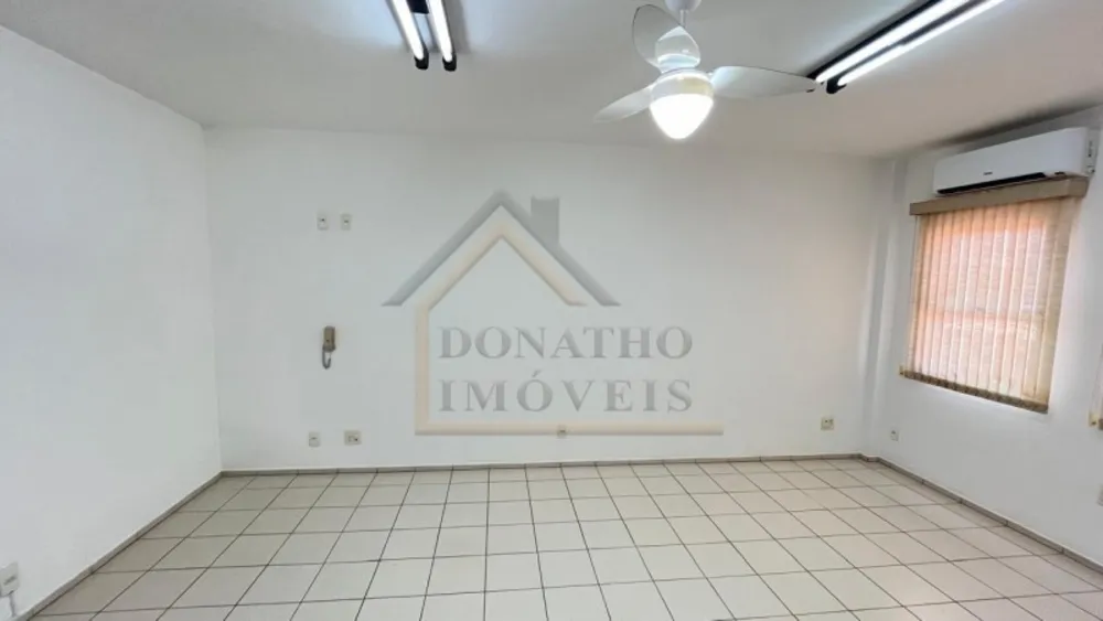 Sala-Conjunto, 26 m² - Foto 3