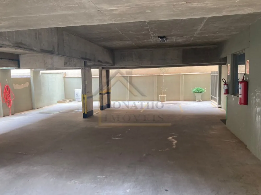 Sala-Conjunto, 26 m² - Foto 2