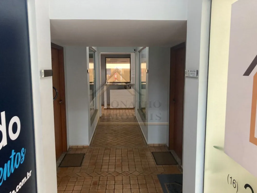 Sala-Conjunto, 26 m² - Foto 4