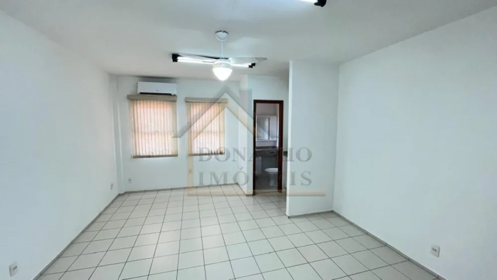Sala-Conjunto, 26 m² - Foto 1