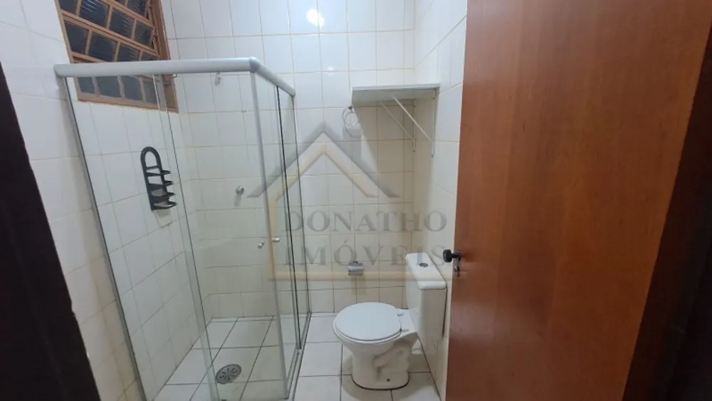 Kitnet-Studio, 30 m² - Foto 10