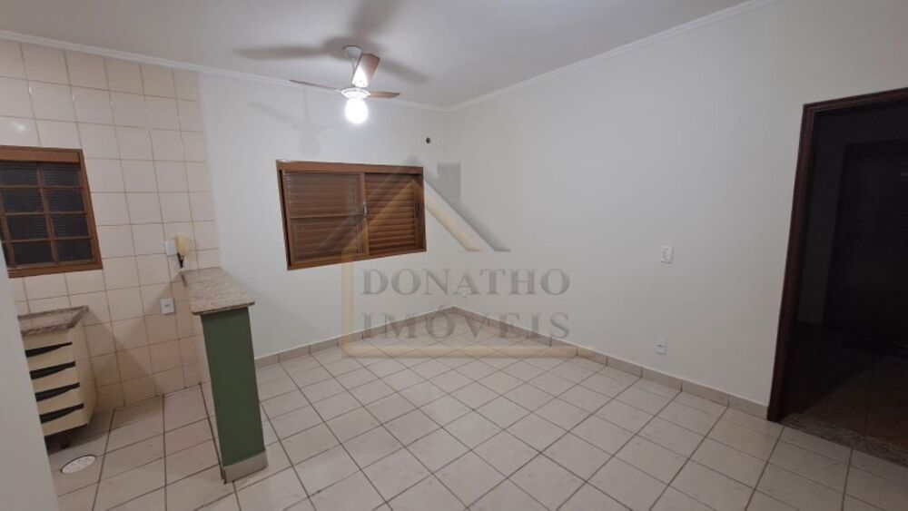 Kitnet-Studio, 30 m² - Foto 2