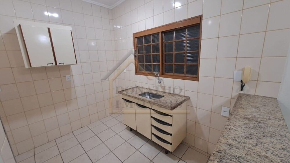 Kitnet-Studio, 30 m² - Foto 3