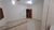 Kitnet-Studio, 30 m² - Foto 2