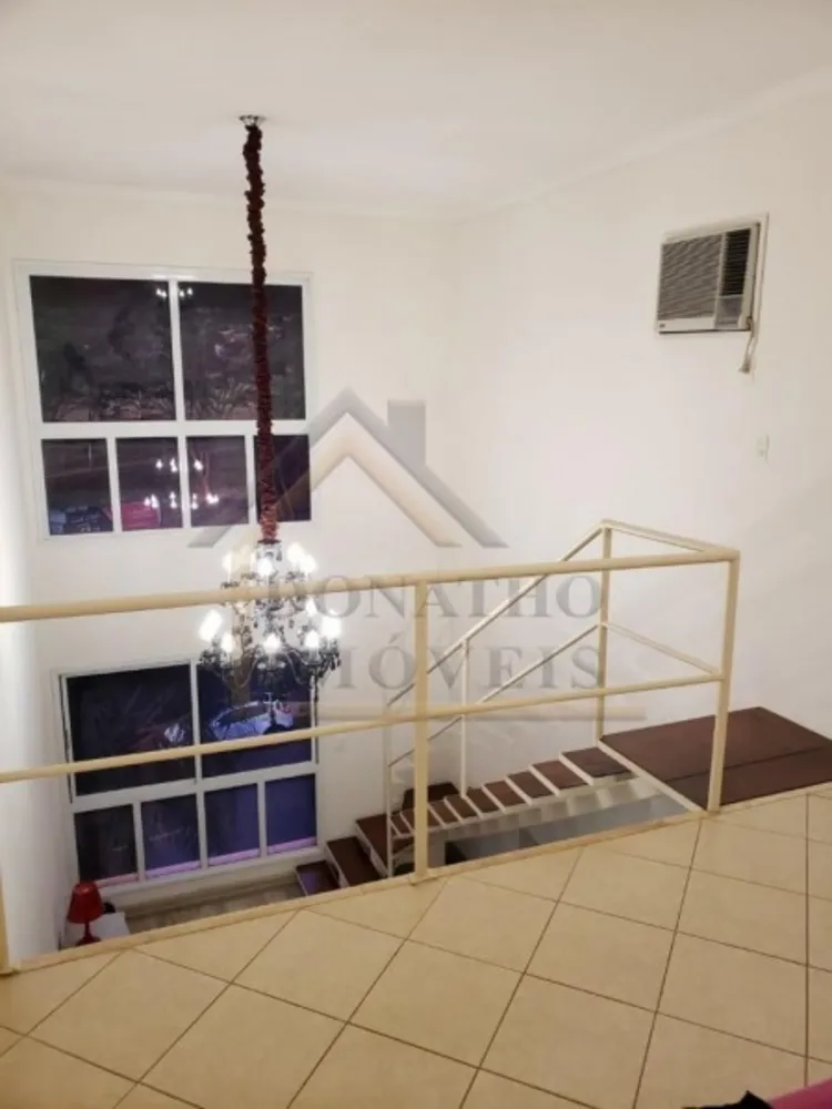 Apartamento, 1 quarto, 70 m² - Foto 6