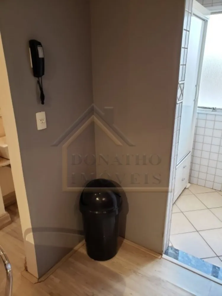 Apartamento, 1 quarto, 70 m² - Foto 2