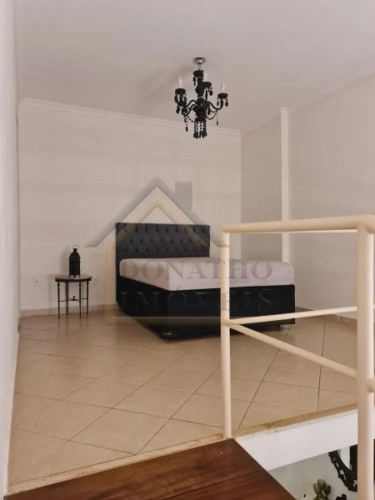 Apartamento, 1 quarto, 70 m² - Foto 12