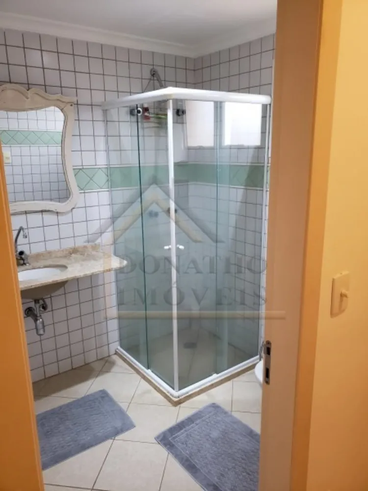 Apartamento, 1 quarto, 70 m² - Foto 3