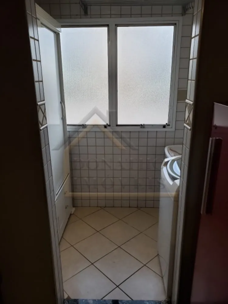 Apartamento, 1 quarto, 70 m² - Foto 10