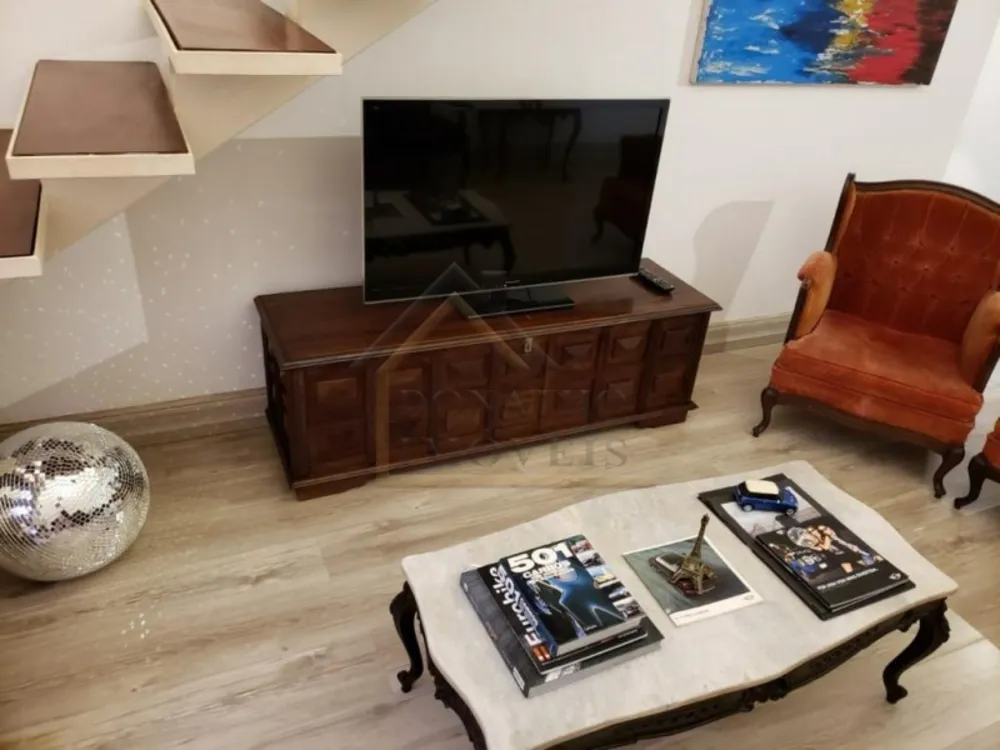 Apartamento, 1 quarto, 70 m² - Foto 1