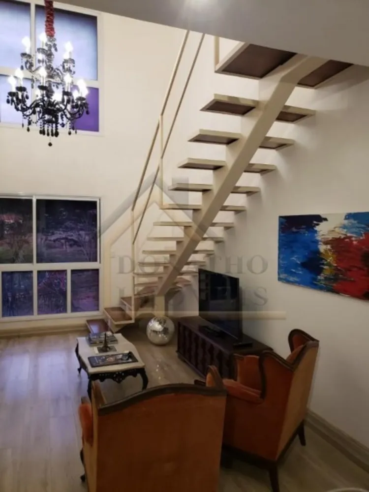 Apartamento, 1 quarto, 70 m² - Foto 6