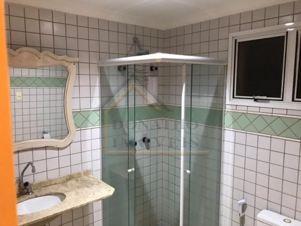 Apartamento, 1 quarto, 70 m² - Foto 15