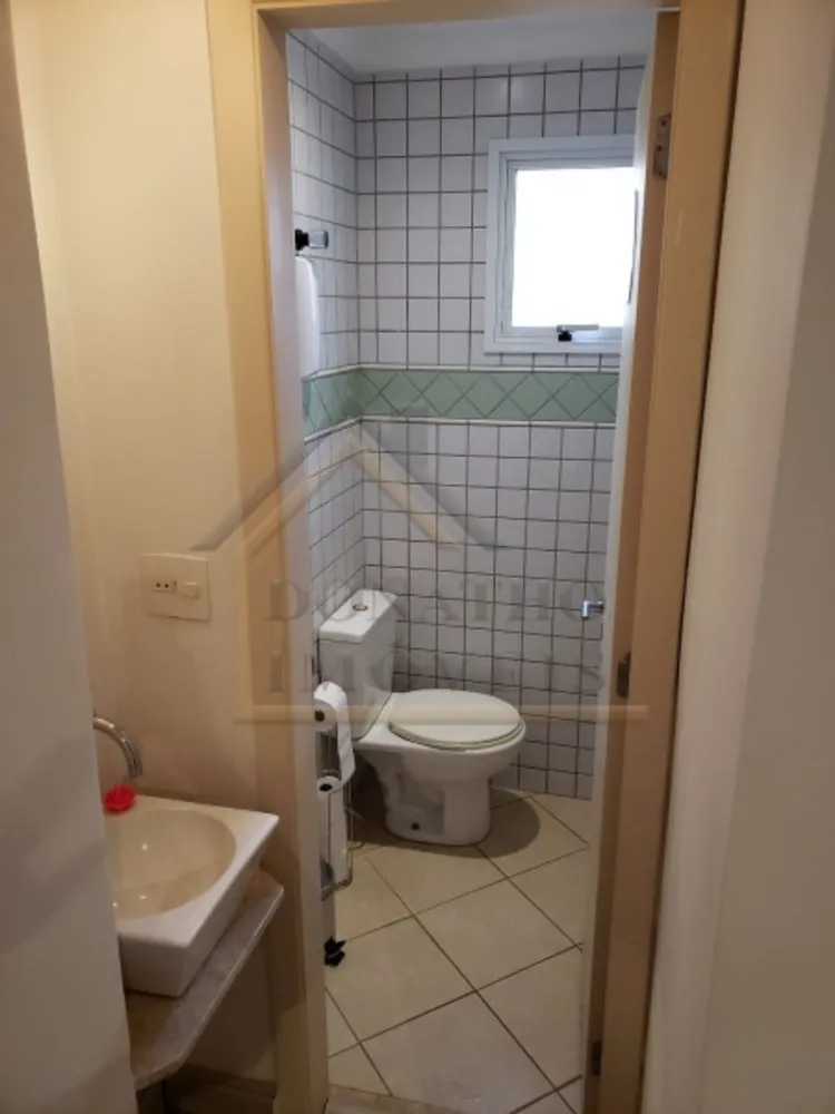 Apartamento, 1 quarto, 70 m² - Foto 8