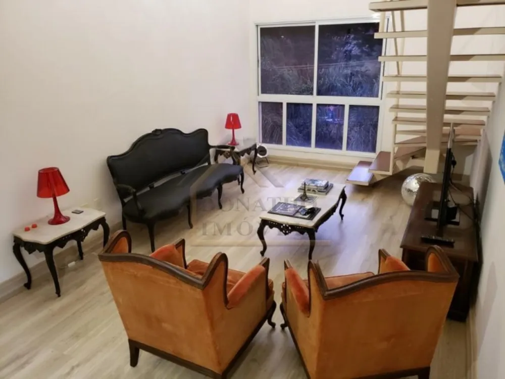 Apartamento, 1 quarto, 70 m² - Foto 5