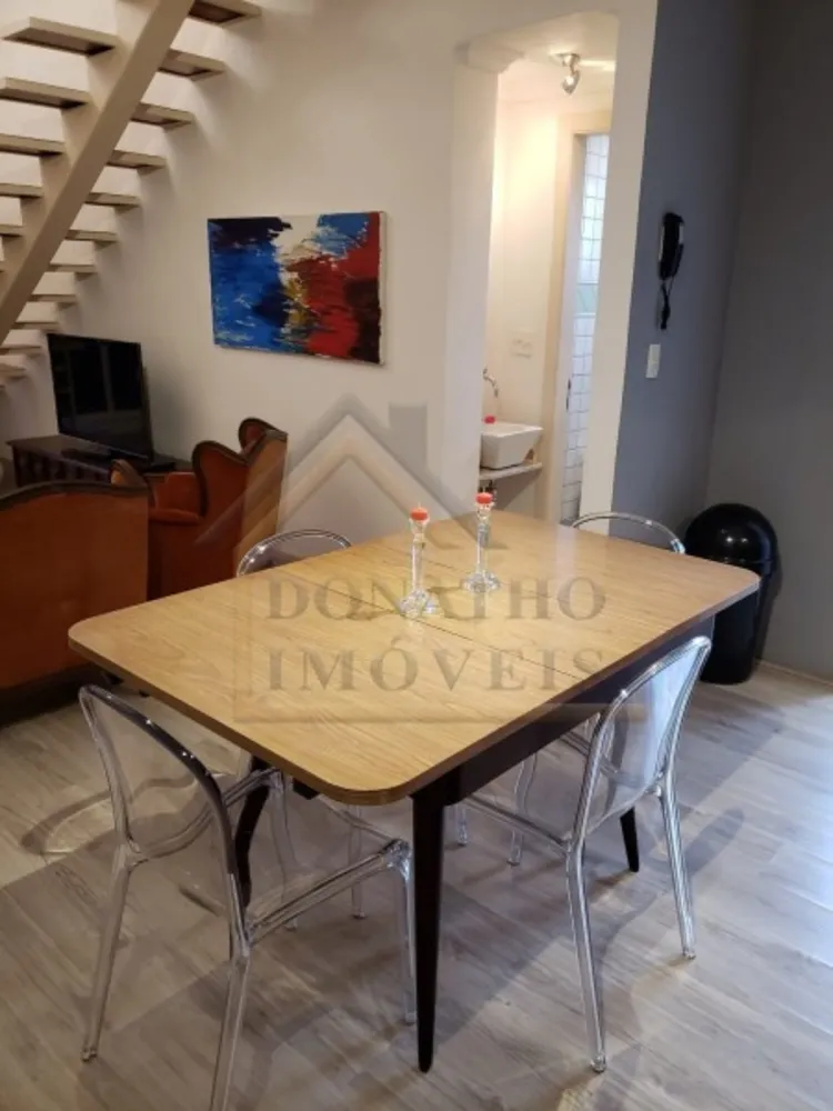 Apartamento, 1 quarto, 70 m² - Foto 4