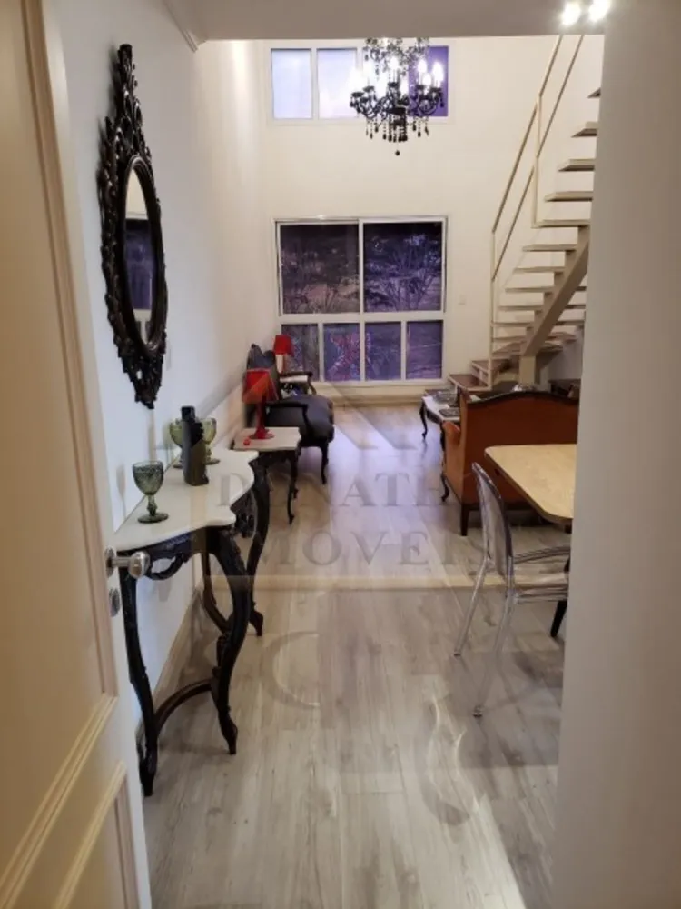 Apartamento, 1 quarto, 70 m² - Foto 4