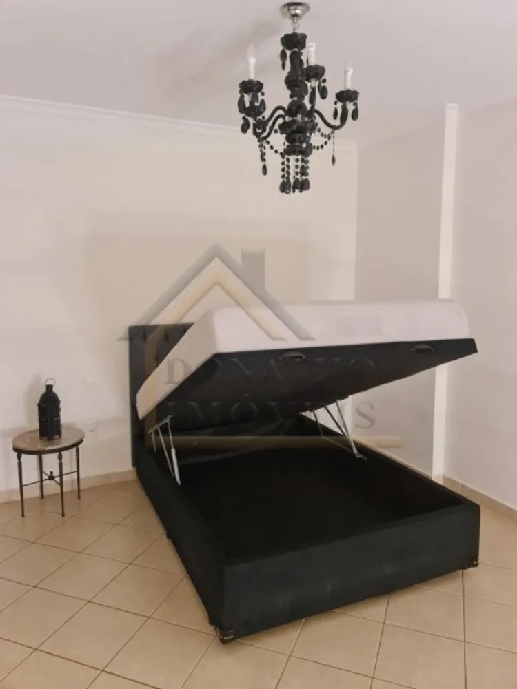 Apartamento, 1 quarto, 70 m² - Foto 8