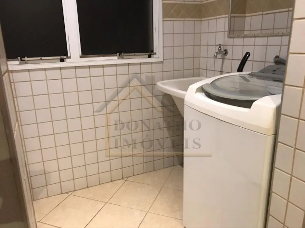 Apartamento, 1 quarto, 70 m² - Foto 9