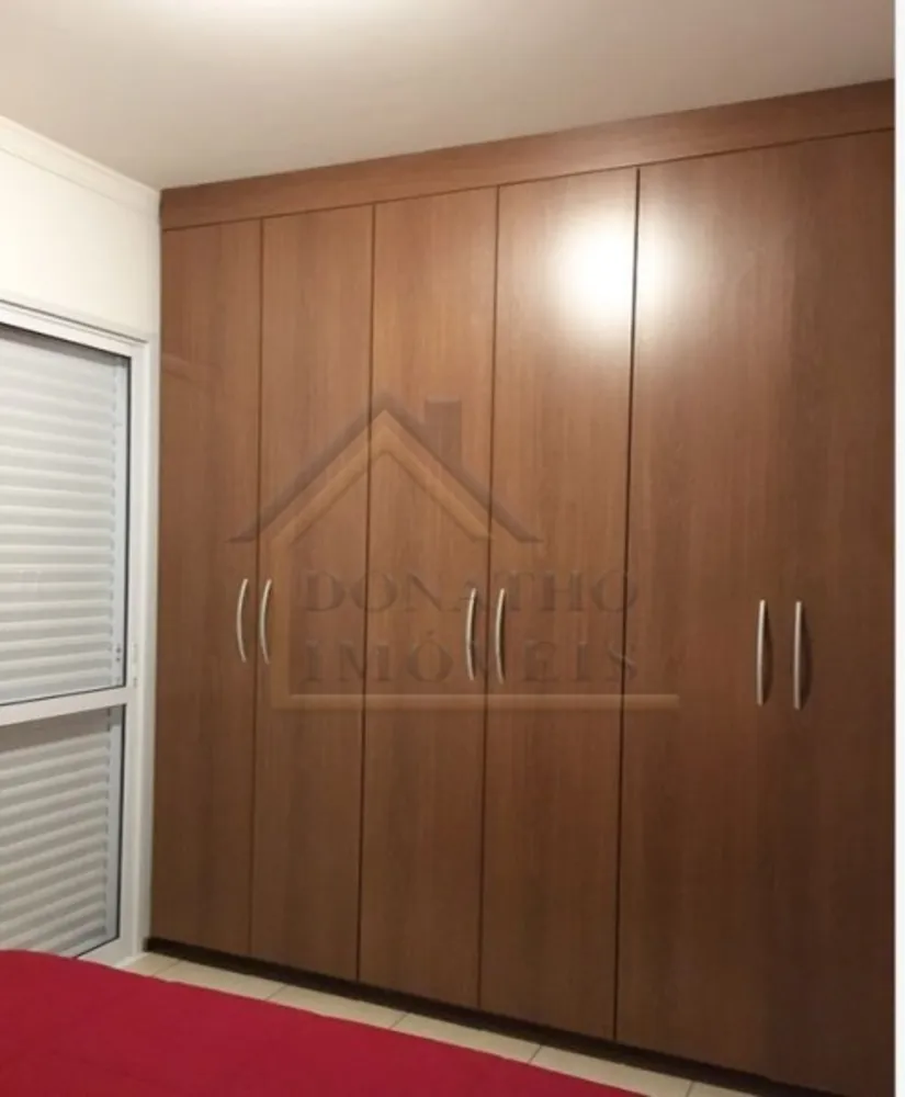 Apartamento, 2 quartos, 82 m² - Foto 9