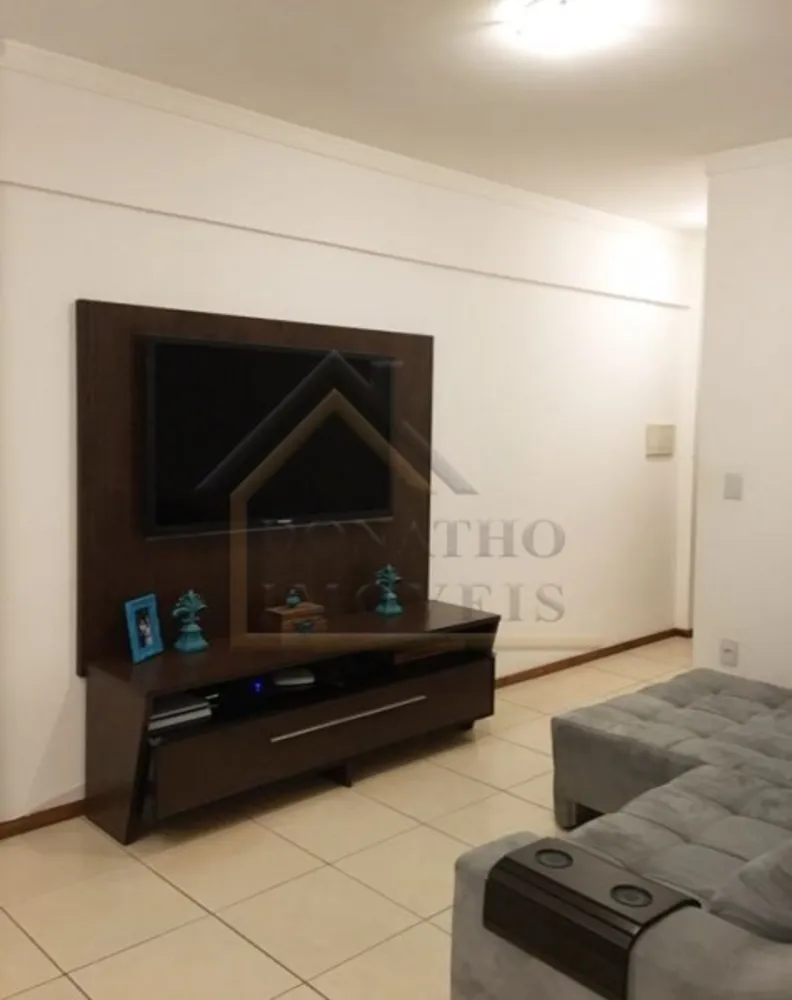 Apartamento, 2 quartos, 82 m² - Foto 4